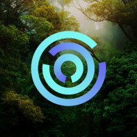 Sustainability Unlocked (@sustainunlocked) 's Twitter Profile