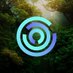 Sustainability Unlocked (@sustainunlocked) Twitter profile photo Sustainability Unlocked (@sustainunlocked) Twitter profile photo
