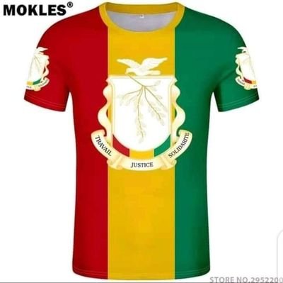 idiakite1883's profile picture. 