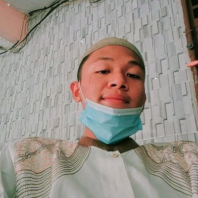 Katta kokraklar bilan porno tomosha qiling Belarusiyadagi fohishalar uchun veb-sayt