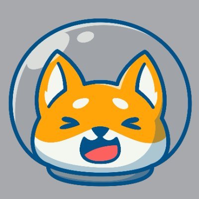 Shiba Space X