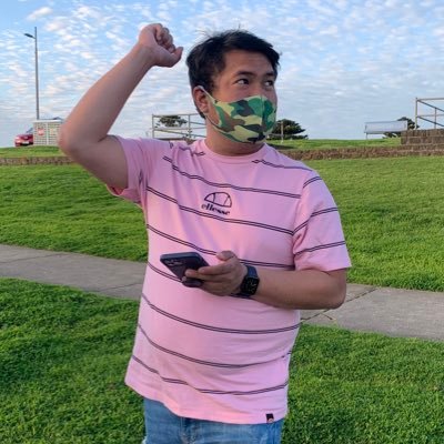 kelvinbc's profile picture. 224270