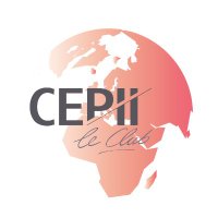 Club du CEPII 🌐 Économie mondiale (@clubducepii) 's Twitter Profile