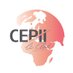 Club du CEPII 🌐 Économie mondiale (@clubducepii) Twitter profile photo Club du CEPII 🌐 Économie mondiale (@clubducepii) Twitter profile photo