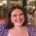 Lois Llywelyn (@loisllwilliams) Twitter profile photo Lois Llywelyn (@loisllwilliams) Twitter profile photo
