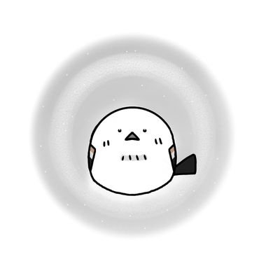 Amiさんのプロフィール画像