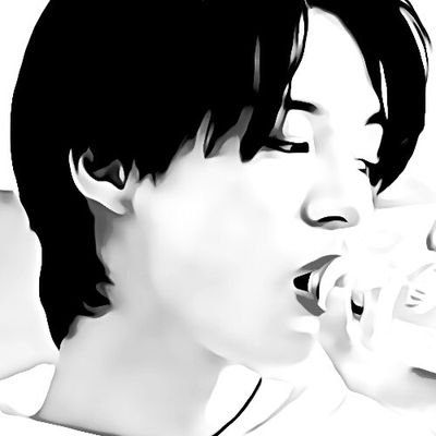 แรงโน้มถ่วงไม่สามารถรับผิดชอบต่อคนที่ตกหลุมรักได้ - ชอบเงินอยากได้