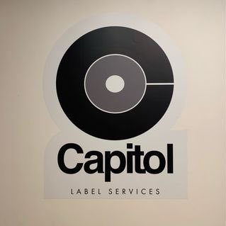 CEO @CapitolFR