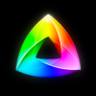 kaleidoscopeapp's profile picture. The world's most powerful file comparison app. Articles and tips from our team, based in Austria and Germany. By @catlan, @flo_muc, and @merrysuperstar