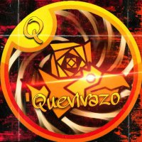 Quevi (@thecrazyquevi) 's Twitter Profile