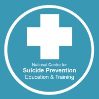 National Centre for Suicide Prevention Education(@NCSPET_UK) 's Twitter Profileg