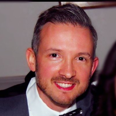 markbiros's profile picture. Comms mgr @ONgov | #hamont (he/him)