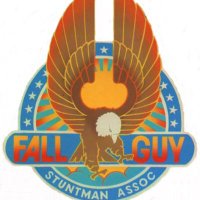 Fall Guy(@fallguy79) 's Twitter Profile Photo