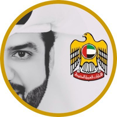 #الله_ثم_الوطن_ثم_رئيس_الدولة 🇦🇪 فلو لا التسامح ما أصبح صديق مع صديق، ولا شقيق مع شقيق ❤️