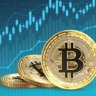 Goldcrypto (@goldcrypto6) 's Twitter Profile