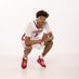 #💔🕊 (@bigfreakk2) Twitter profile photo #💔🕊 (@bigfreakk2) Twitter profile photo
