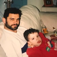 Griffin Cheney (@griff_cheney21) 's Twitter Profile