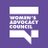 Women's Advocacy Council