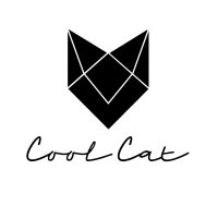 Cool Cat Sparkling Cocktail (@drinkcoolcat) 's Twitter Profile