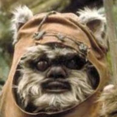 luizrossetti's profile picture. 