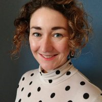 Nissa Finney (@nissafinney) 's Twitter Profile