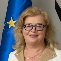 Salla Saastamoinen(@SallaLoi) 's Twitter Profile Photo