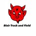 Blair Track and Field (@mbhsxctf) Twitter profile photo Blair Track and Field (@mbhsxctf) Twitter profile photo
