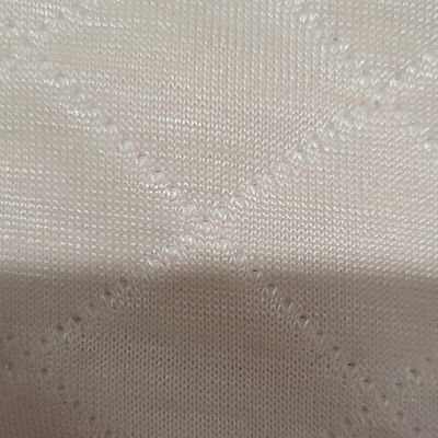 KBTKNiCEGUy's profile picture. わーいわーい