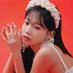ؘ (@joyulooks) Twitter profile photo ؘ (@joyulooks) Twitter profile photo