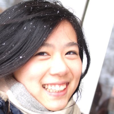 Ortegaxx16767's profile picture. 