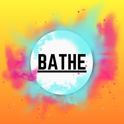 Welcome to Bathe | Bringing you all the best in bathing cosmetics. Bath Bombs, Fizzers, Salts and much more. #Brighton based and always #vegan friendly