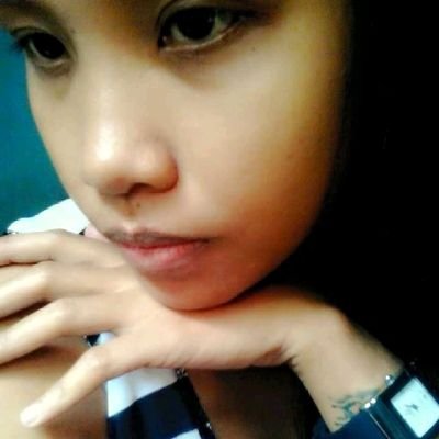 Jas_Mine0810's profile picture. age doesn't matter🤞 , Age is just a number🔢