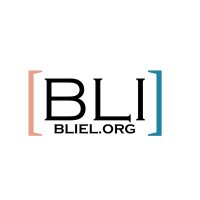 BLI4EL (@bli4el) 's Twitter Profile