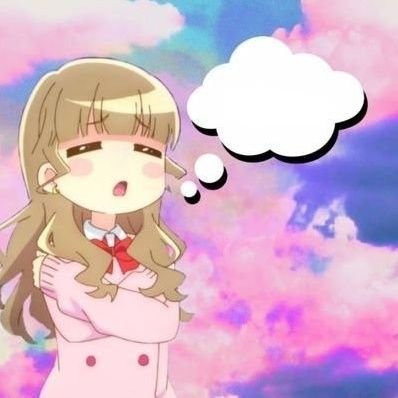 メルさんのプロフィール画像
