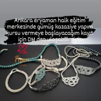 figen uyanık (@uyanfigen) 's Twitter Profile