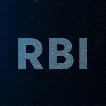 RBI - Um Caminho de Liberdade