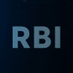 RBI - Um Caminho de Liberdade (@DocRbi) Twitter profile photo