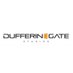 Dufferin Gate Studios (@dufferingate) Twitter profile photo Dufferin Gate Studios (@dufferingate) Twitter profile photo