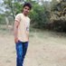 Lucky Anand (@luckyan07710529) Twitter profile photo Lucky Anand (@luckyan07710529) Twitter profile photo