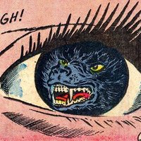 DrKhil (@drkhil) 's Twitter Profile