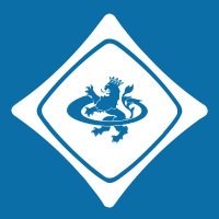 IEEE SB Unizar (@ieeesbuz) 's Twitter Profile