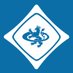 IEEE SB Unizar (@ieeesbuz) Twitter profile photo IEEE SB Unizar (@ieeesbuz) Twitter profile photo