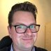 Jean-Paul Snijder (@jpsnijder) Twitter profile photo Jean-Paul Snijder (@jpsnijder) Twitter profile photo