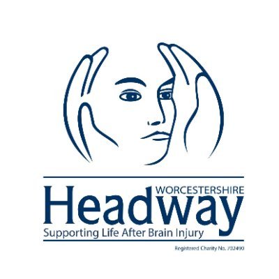 Headway Worcestershire is a local and independent charity supporting people affected by acquired brain injury.