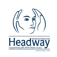 Headway Worcestershire(@HeadwayWorcs) 's Twitter Profile Photo