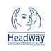 Headway Worcestershire (@HeadwayWorcs) Twitter profile photo