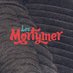 Los Mortymer (@losmortymer) Twitter profile photo Los Mortymer (@losmortymer) Twitter profile photo