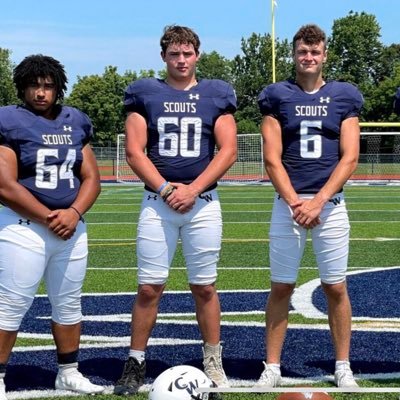 ericnelson_23's profile picture. Thaddeus Stevens C/o 2024| 6’2 245|2.8gpa| Football #91 DE-Edge rusher contact me at ericnelsonjr.7@gmail.com|🚨