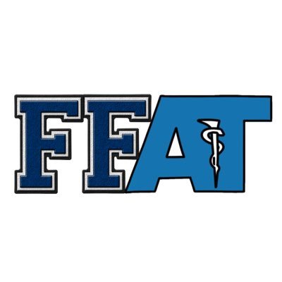 Certified Athletic Trainer ⚕️| Providing my best opinions and advice for Fantasy Football lineups based on injuries 🏈