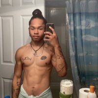 its rylee boiiii (@rjayturnt1) 's Twitter Profile